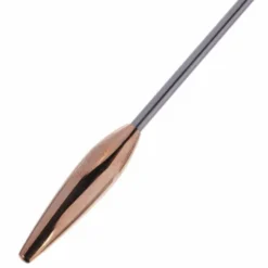 Black Swamp Percussion SPEC4 Triangle Beater