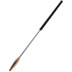 Black Swamp Percussion SPEC4 Triangle Beater