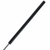 Black Swamp Percussion SPEC1 Triangle Beater