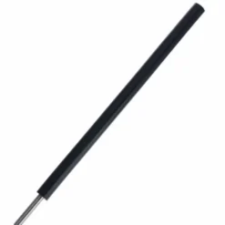 Black Swamp Percussion SPEC1 Triangle Beater