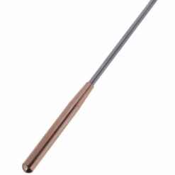 Black Swamp Percussion SPEC1 Triangle Beater
