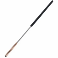Black Swamp Percussion SPEC1 Triangle Beater