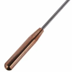 Black Swamp Percussion SPEC3 Triangle Beater