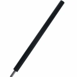 Black Swamp Percussion SPEC3 Triangle Beater