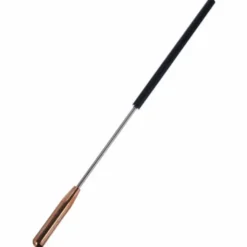 Black Swamp Percussion SPEC3 Triangle Beater