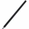 Black Swamp Percussion SPEC2 Triangle Beater