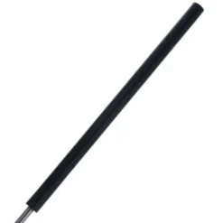 Black Swamp Percussion SPEC2 Triangle Beater