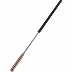 Black Swamp Percussion SPEC2 Triangle Beater