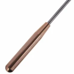 Black Swamp Percussion SPEC2 Triangle Beater