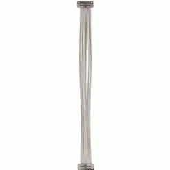 Black Swamp Percussion S14S Wires