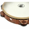 Black Swamp Percussion TC1S Tambourine