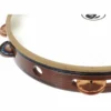 Black Swamp Percussion TC12-1 Tambourine