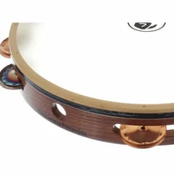 Black Swamp Percussion TC12-1 Tambourine