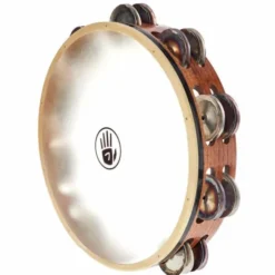 Black Swamp Percussion TC2 Tambourine