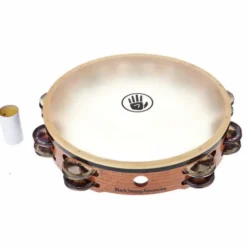 Black Swamp Percussion TC2 Tambourine