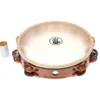 Black Swamp Percussion TC1 Tambourine Bag Bundle