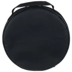 Black Swamp Percussion TC1 Tambourine Bag Bundle