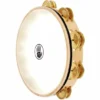 Black Swamp Percussion TDOV Tambourine