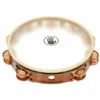 Black Swamp Percussion TD2 Tambourine