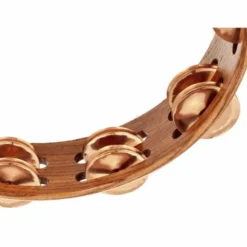 Black Swamp Percussion TD2 Tambourine