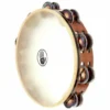 Black Swamp Percussion TD1 Tambourine