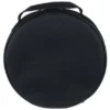 Black Swamp Percussion TD4 Tambourine Bag Bundle