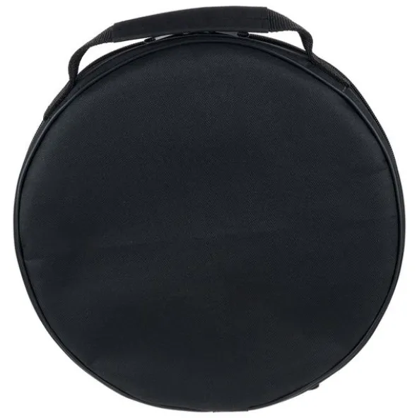 Black Swamp Percussion TD4 Tambourine Bag Bundle