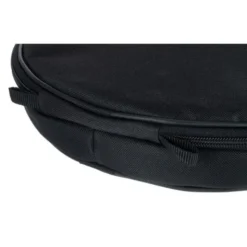 Black Swamp Percussion TD4 Tambourine Bag Bundle