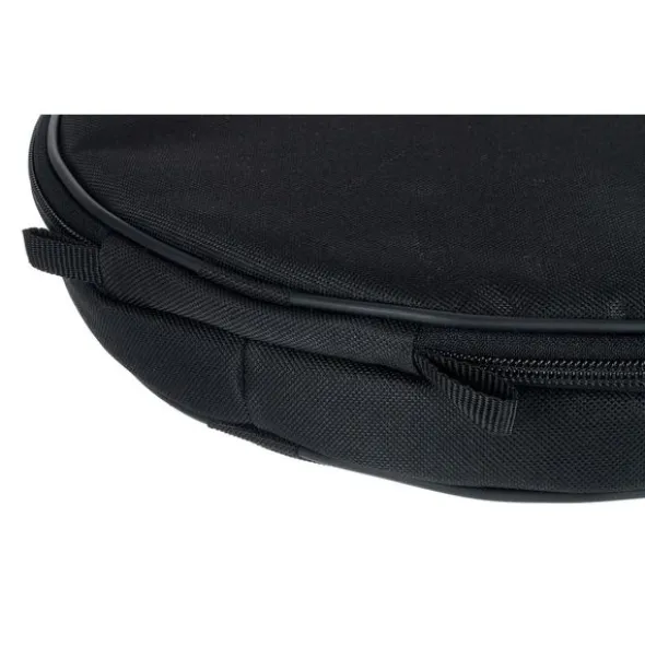 Black Swamp Percussion TD4 Tambourine Bag Bundle