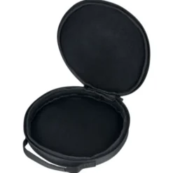 Black Swamp Percussion TD4 Tambourine Bag Bundle