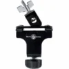 Black Swamp Percussion TMOUNT Tambourine OneMount