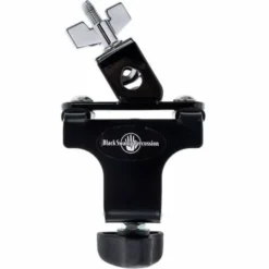Black Swamp Percussion TMOUNT Tambourine OneMount
