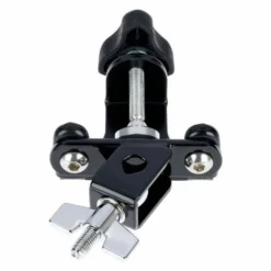 Black Swamp Percussion TMOUNT Tambourine OneMount
