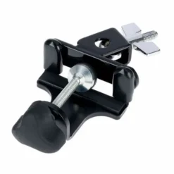 Black Swamp Percussion TMOUNT Tambourine OneMount
