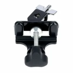 Black Swamp Percussion TMOUNT Tambourine OneMount