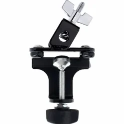 Black Swamp Percussion TMOUNT Tambourine OneMount