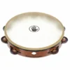 Black Swamp Percussion TS1 Tambourine