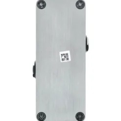 BluGuitar 1Control