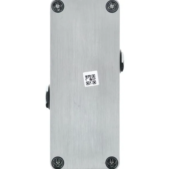 BluGuitar 1Control