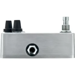 BluGuitar 1Control