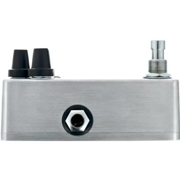 BluGuitar 1Control