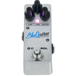 BluGuitar 1Control