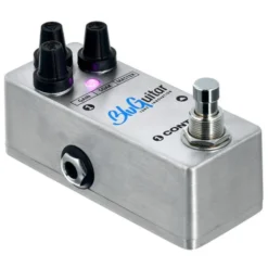 BluGuitar 1Control