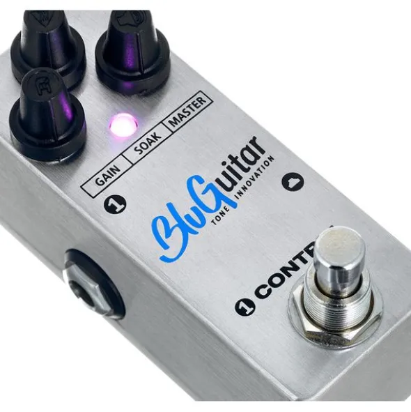 BluGuitar 1Control