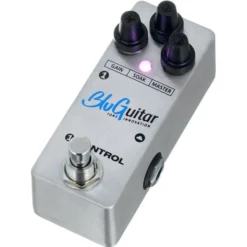 BluGuitar 1Control