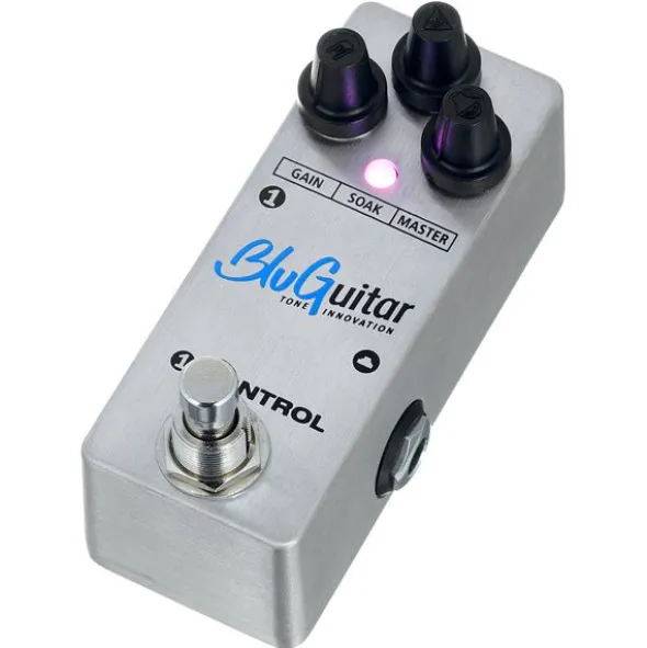 BluGuitar 1Control