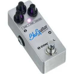BluGuitar 1Control