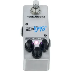 BluGuitar 1Control