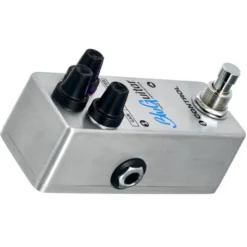 BluGuitar 1Control