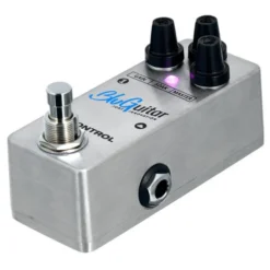 BluGuitar 1Control